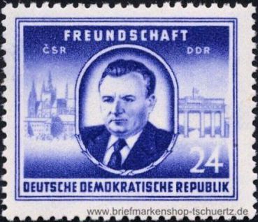 DDR, 302 **