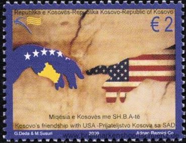 Kosovo, 139 **