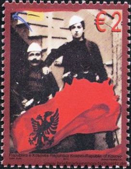 Kosovo, 162 **