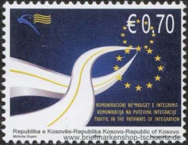 Kosovo, 168 **