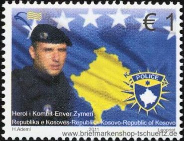 Kosovo, 210 **