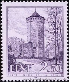 Estland, 272 **