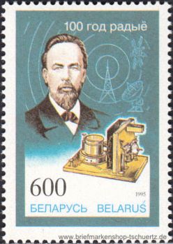 Belarus, 89 **