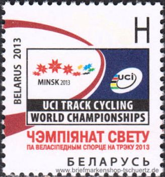 Belarus, 938 **