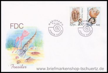 land, 117-18 FDC