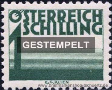 sterreich, Porto 155 oo