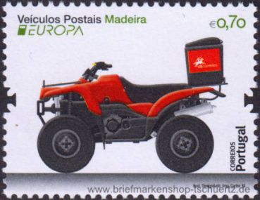 Madeira, 324 **