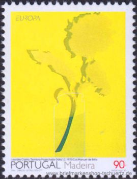 Madeira, 163 **