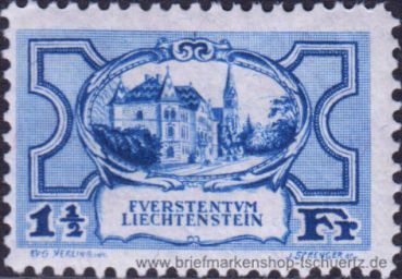 Liechtenstein, 71 *