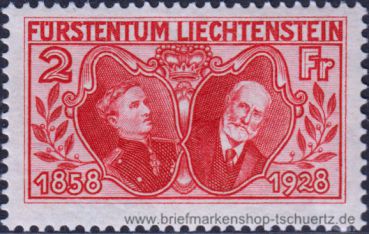 Liechtenstein, 88 *