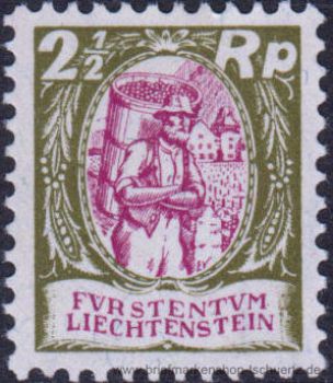 Liechtenstein, 65 *