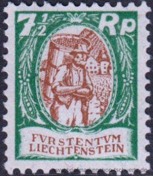 Liechtenstein, 67 *