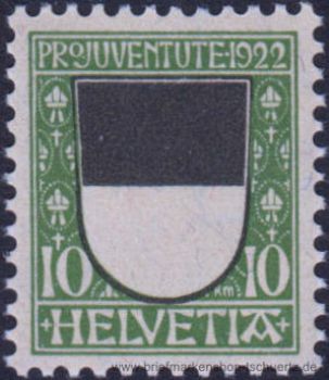 Schweiz, 176 **