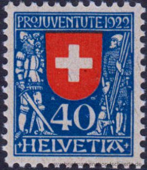 Schweiz, 178 **