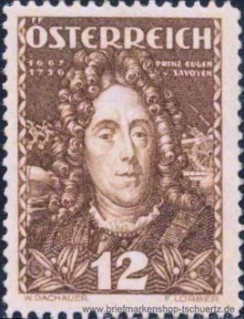 sterreich, 617 **