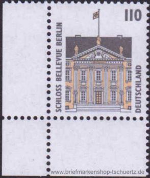 Bund, 1935 EUL **