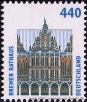 Bund, 1937 R **