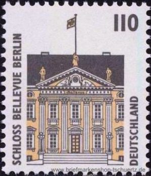 Bund, 1935 R. Nr.5 **