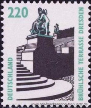 Bund, 1936 R. u.Nr./3/500 **