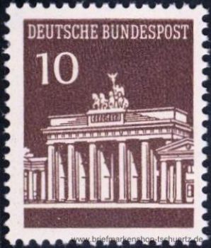 Bund, 506 w R. g.Nr./1000 **