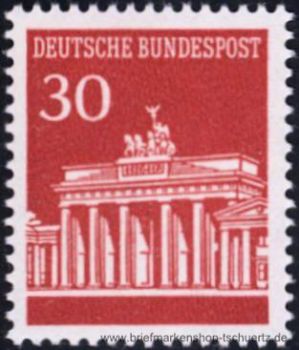 Bund, 508 v R. g.Nr./1000 **