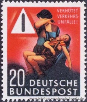 Bund, 162 **