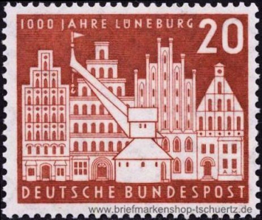 Bund, 230 **