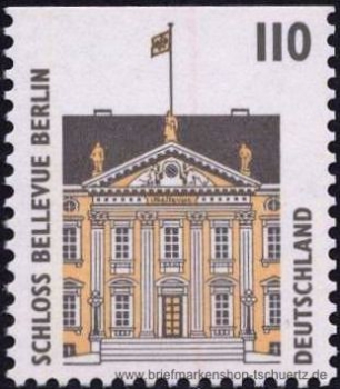 Bund, 1935 C **