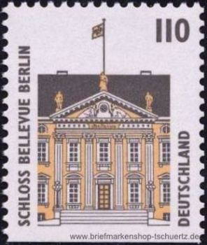 Bund, 1935 D **