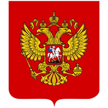 Russland, 1801-04 A oo