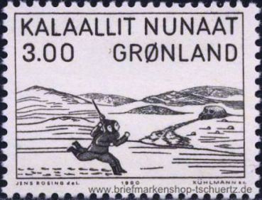 Grnland, 124 **