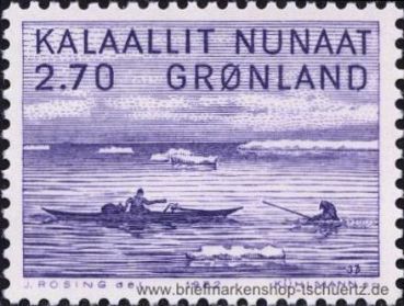 Grnland, 136 **