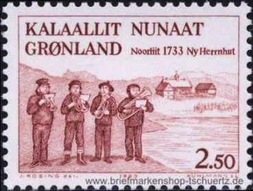 Grnland, 146 **