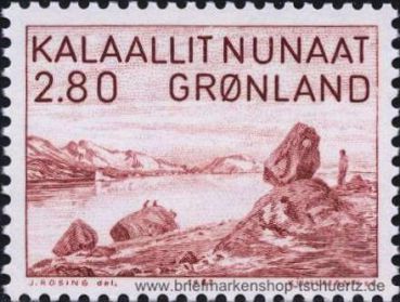 Grnland, 172 **