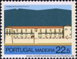 Madeira, 107-10 A **