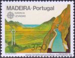 Madeira, 84 **