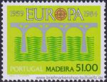 Madeira, 90 **