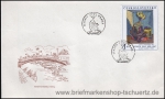 CSSR, 2172-77 FDC