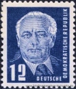 DDR, 251-55 **
