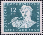 DDR, 256-59 **