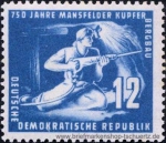 DDR, 273-74 **