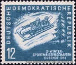 DDR, 280-81 **