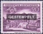 Liechtenstein, 281-83 oo