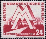 DDR, 282-83 **