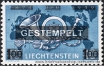 Liechtenstein, 288 oo