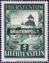 Liechtenstein, 309 oo