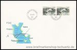 land, 24 FDC (2)