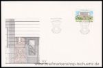 land, 32 FDC