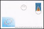 land, 99 FDC