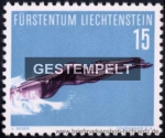 Liechtenstein, 365-68 oo